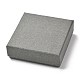 Square Paper Box(CBOX-L010-A03)-2