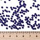 MIYUKI Round Rocailles Beads(X-SEED-G008-RR0414)-4