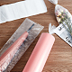 長方形のプラスチック包装用長袋(PE-WH0006-03B)-4
