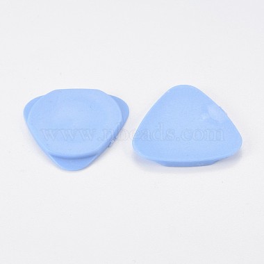 Plastic Unloading Tools(TOOL-WH0092-01)-2