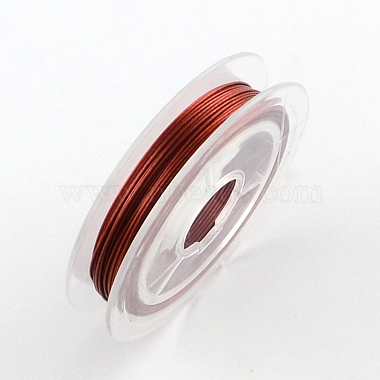 虎尾ワイヤー(X-TWIR-S001-0.38mm-03)-1