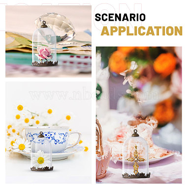 DIY Pendant Kits(DIY-CA0006-66B)-7