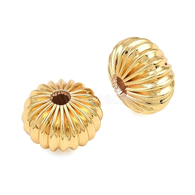 Brass Beads(KK-CBA78C7-49A-G)-2