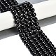 Natural Gemstone Beads Strands(G-F779-A01-02)-3