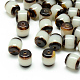 Resin Beads(RESI-T001-10x10-B01)-1