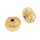 Brass Beads(KK-CBA78C7-49A-G)-2