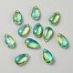 encantos de vidrio(GLAA-WH0039-42B)-1