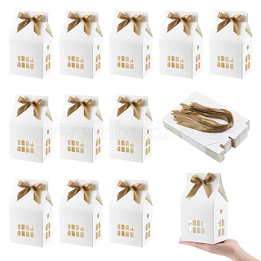 House Shaped Paper Gift Boxes(CON-WH0001-43B-01)-1