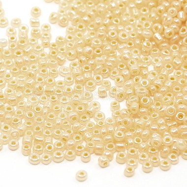 12/0 Glass Seed Beads(SEED-US0003-2mm-153)-1