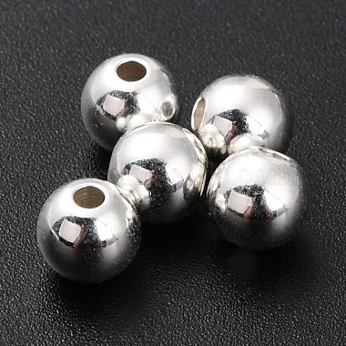 Messingperlen(KK-H759-24A-S)-1