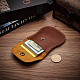 New Men's Leather Card Holders(ABAG-WH0038-12A)-5