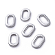 304 Stainless Steel Linking Rings(STAS-E466-15P)-1