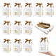 House Shaped Paper Gift Boxes(CON-WH0001-43B-01)-1