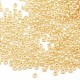 12/0 Glass Seed Beads(SEED-US0003-2mm-153)-1