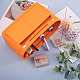 Felt Tarp Zip Cosmetic Pouches(GN-TAC0001-05C)-6