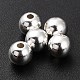 Messingperlen(KK-H759-24A-S)-1