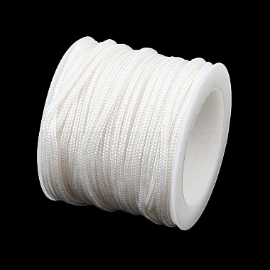 Chinesische Nylon-Kn&uuml;pfschnur(FB-CBA9A1A-01A)-2
