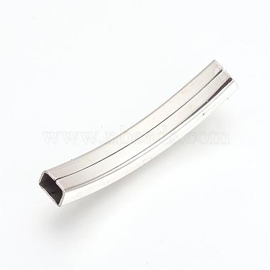 201 Stainless Steel Slide Charms(STAS-R092-02)-2