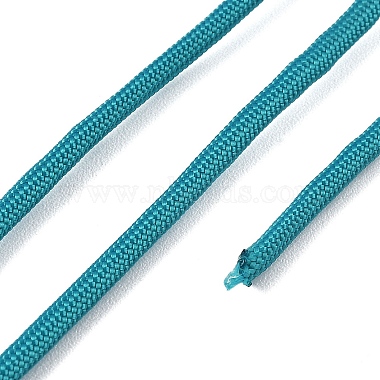 550 Paracord-Polyester-Fallschirmleine(OCOR-F019-A03)-3