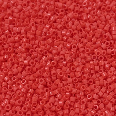 MIYUKI Delica Beads(SEED-JP0008-DB0727)-3