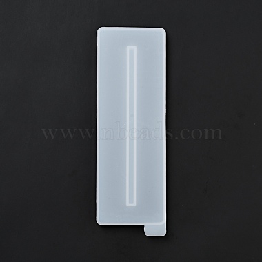 Moules en silicone de base de support d'affichage diy(DIY-A034-27B)-4