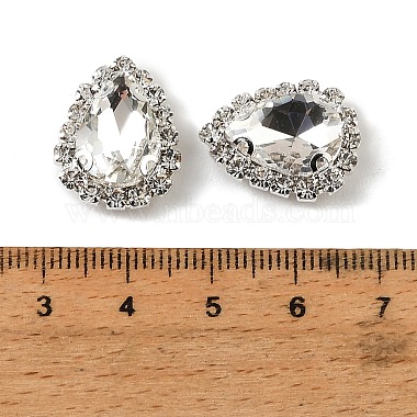 Sew on Rhinestone(RB-CBA5C2B-04A)-3