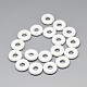 Perles en porcelaine manuelles(PORC-S496-I12)-2