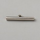 Alloy Toggle Clasps Bar(FIND-WH20008-45P-1)-1