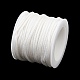 Chinesische Nylon-Kn&uuml;pfschnur(FB-CBA9A1A-01A)-2