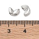 lat&oacute;n enlaces multi-hilo(KK-D289-55P)-3
