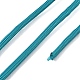 550 Paracord-Polyester-Fallschirmleine(OCOR-F019-A03)-3