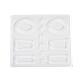 DIY Silicone Molds(X1-SIMO-H020-01G)-5
