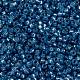 Perles rocailles miyuki rondes(X-SEED-G009-RR0648)-4