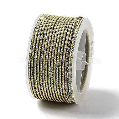 14M Duotone Polyester Braided Cord(OCOR-G015-02A-21)-3