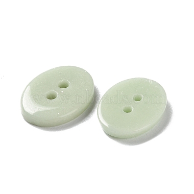 Ceramics Buttons(PORC-B001-02)-2