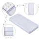 pandahall элитная пластиковая и жестяная коробка(AJEW-PH0001-61)-7
