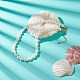 Colliers de perles naturelles pour femmes(NJEW-JN04107-01)-2