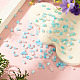 Cat Eye Beads(GLAA-TAC0016-30C)-5
