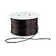 Round Nylon Thread(NWIR-R005-032)-1