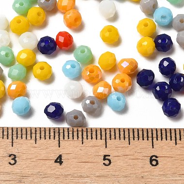 Glass Beads(EGLA-A034-SM4mm-33)-3
