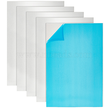 hoja de aluminio(AJEW-WH0696-739A)-1