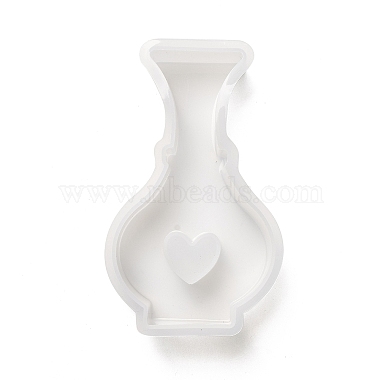 DIY Silicone Candle Molds(SIMO-H018-06A)-3