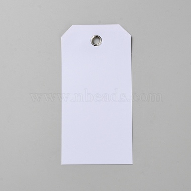プラスチック製の大きなペンダント(KY-WH20006-05A)-1
