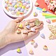 Double Side Printed Opaque Acrylic Beads(FIND-CJZ0001-009)-4