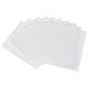 Polyester Disposable Absorbent and Stain-Repellent Sheets(AJEW-WH0314-707)-6