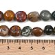 Natural Indian Agate Beads Strands(GG-CBA787B-A23)-4