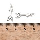 Brass Pendants(KK-H256-04P)-3