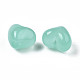 Imitation Jelly Acrylic Beads(MACR-S272-90A)-3