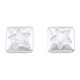 ABS Plastic Imitation Pearl Cabochons(KY-N015-25)-3