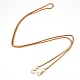 Alloy Bag Strap(FIND-WH0072-06G)-1